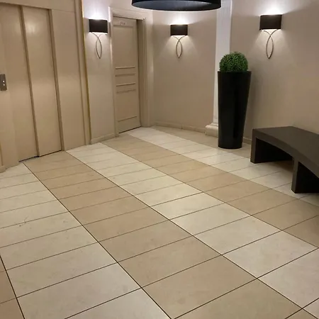 2 Pieces 55 M2 Les Pins ז'ואן-לה-פינס
