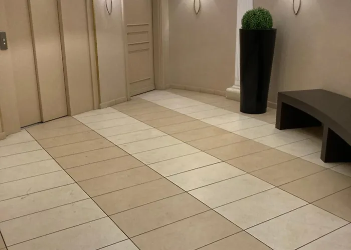2 Pieces 55 M2 Les Pins جوان ليه باه